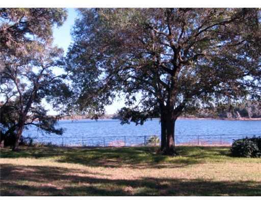 [Address Hidden by Seller], Riverview, FL 33569