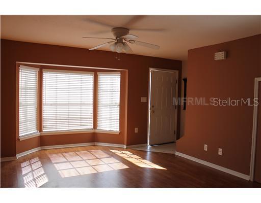 37314 Embassy Park Ct Ln., Dade City, FL 33525