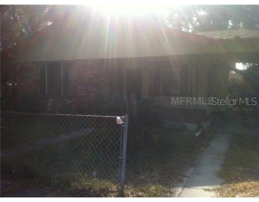 1011 E 31st Ave., Tampa, FL 33603