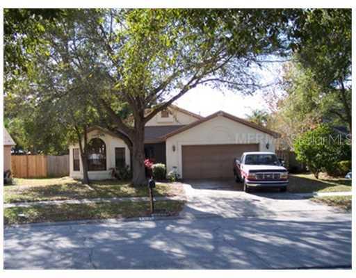 1520 Attleboro Ln., Brandon, FL 33511