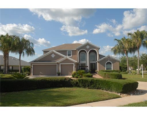 17202 Keely Dr., Tampa, FL 33647