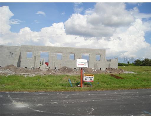 6926 Frog Pocket Pl., Tampa, FL 33616