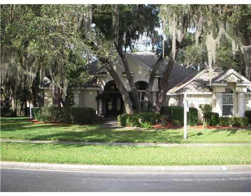 5103 Sylvan Oaks Dr., Valrico, FL 33596