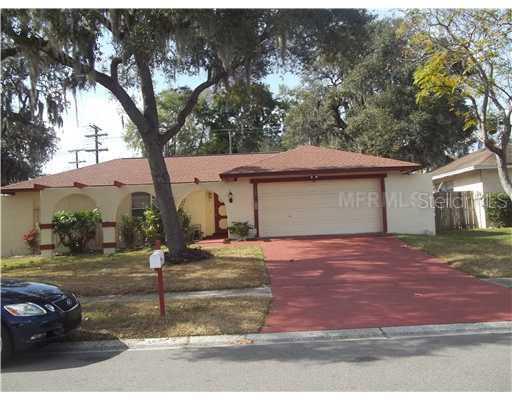 107 Foxwood Dr., Brandon, FL 33510