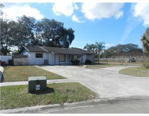 [Address Hidden by Seller], Tampa, FL 33617