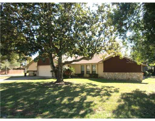 9360 Benrock Rd., Spring Hill, FL 34606