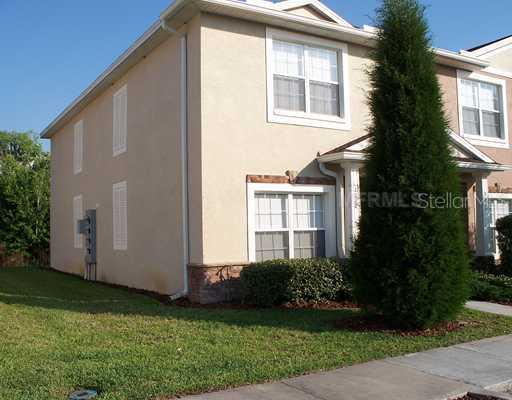 1128 Sleepy Oak Dr., Wesley Chapel, FL 33543