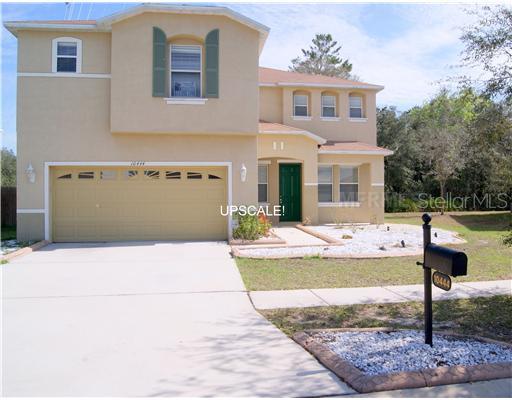 10444 River Bream Dr., Riverview, FL 33569
