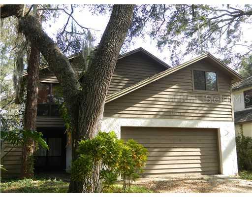 13703 Sweetwater Cove Pl., Tampa, FL 33613