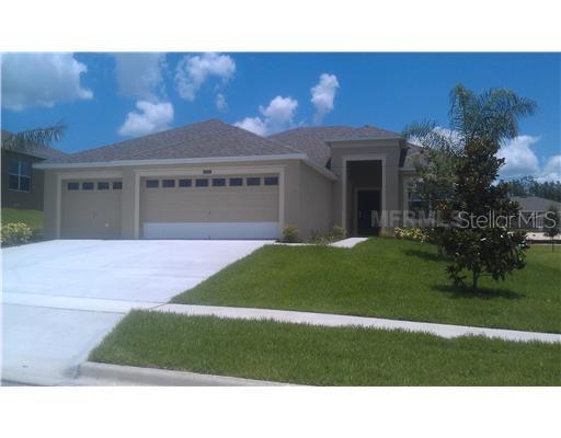 4723 Coppola Dr., Mount Dora, FL 32757