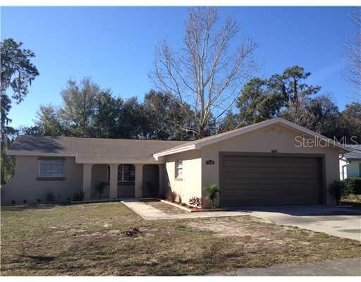 1106 Estatewood Dr., Brandon, FL 33510