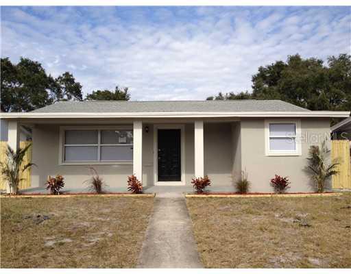 653 64th Ave., St Petersburg, FL 33705