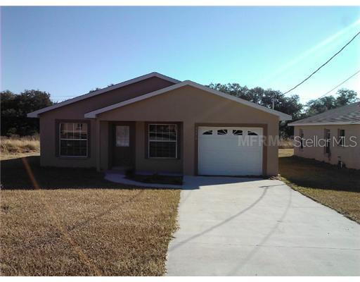 3276 Riverdale Dr., Dade City, FL 33523