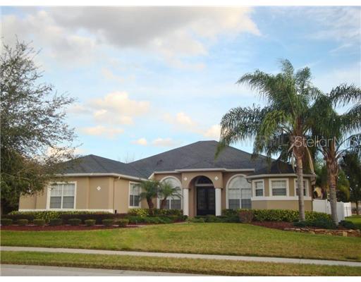 2637 Hazel Grove Ln., Oviedo, FL 32766