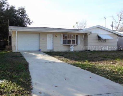 3535 Wiltshire Dr., Holiday, FL 34691