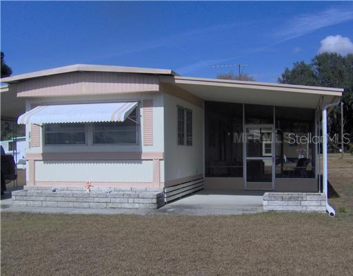 39109 Flora Ave., Zephyrhills, FL 33542