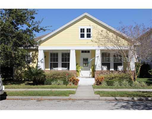 10019 Brompton Dr., Tampa, FL 33626