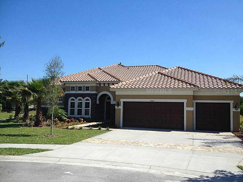 17429 Varona Pl., Lutz, FL 33548