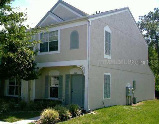 8516 Hunters Key Cir., Tampa, FL 33647