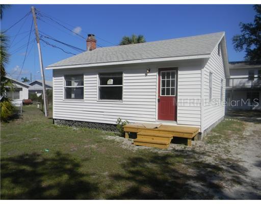 5707 37th St., St Petersburg, FL 33714
