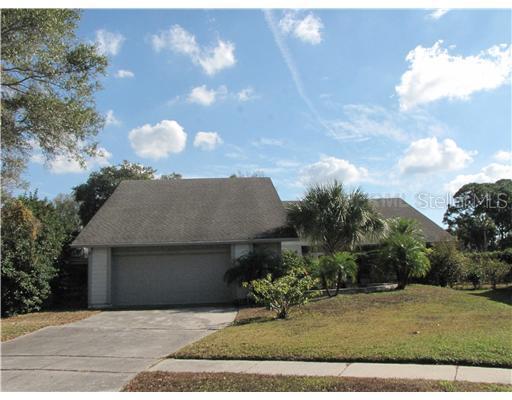 14689 Village Glen Cir., Tampa, FL 33618