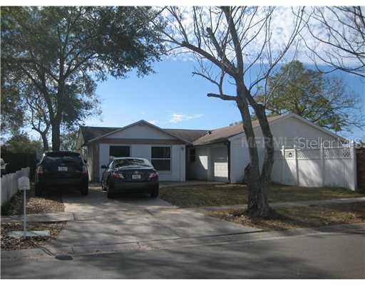 101 Valley Dr., Brandon, FL 33510