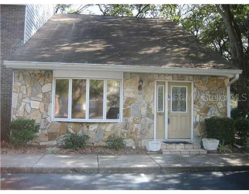 14801 Winding Creek Ct., Tampa, FL 33613