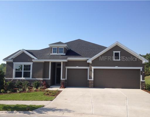 20013 Outpost Point Dr., Tampa, FL 33647