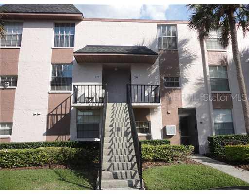 107 Caldwell Dr. #298, Brandon, FL 33510