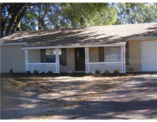 507 Highview Ter., Brandon, FL 33510