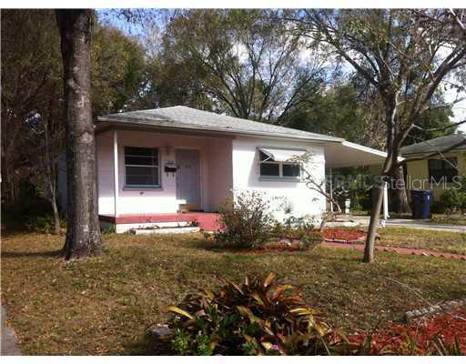[Address Hidden by Seller], Tampa, FL 33617