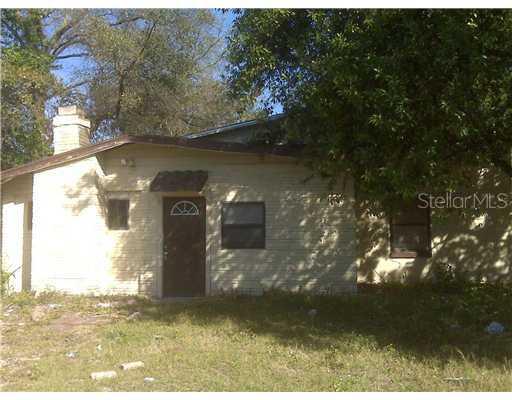 914 108th Ave., Tampa, FL 33612