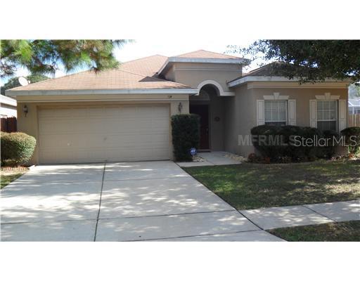 714 Star Pointe Dr., Seffner, FL 33584