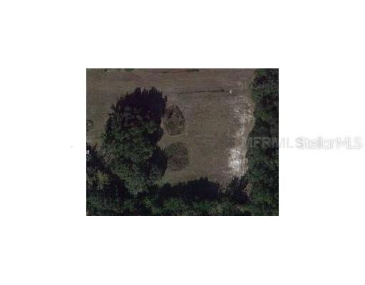 Bryant Rd, Lithia, FL 33547