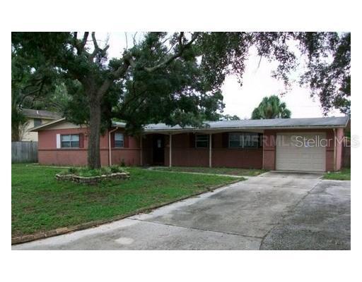 217 Terrace Dr., Brandon, FL 33510