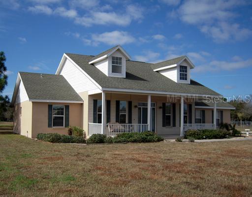 607 Butch Cassidy Tr., Wimauma, FL 33598