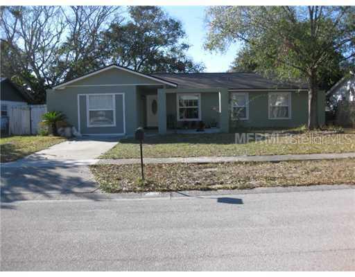 406 Silver Hill Dr., Valrico, FL 33594