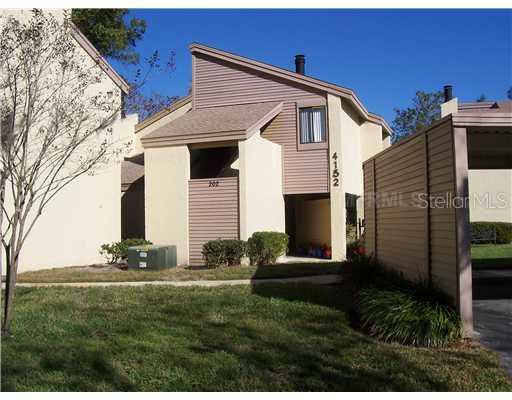 [Address Hidden by Seller], Tampa, FL 33617