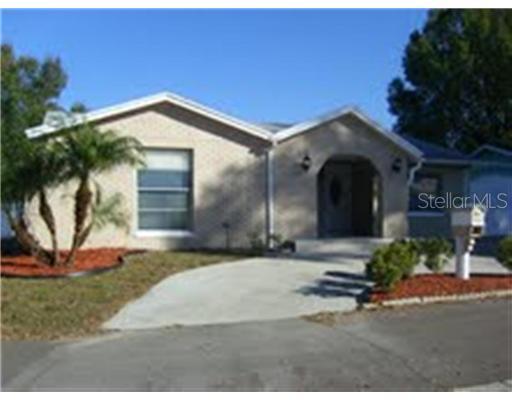 8409 Willow Forest Ct., Tampa, FL 33634