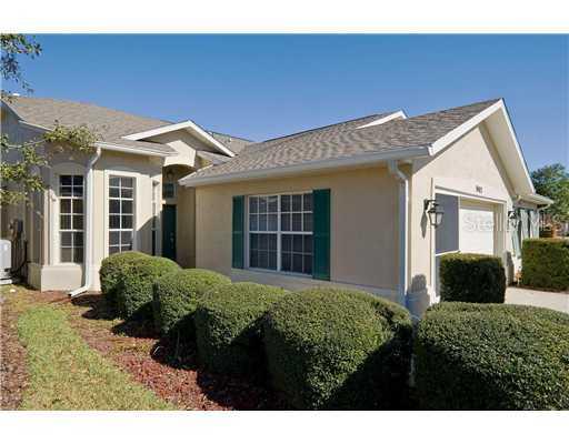9415 Burnam Dr., Weeki Wachee, FL 34613
