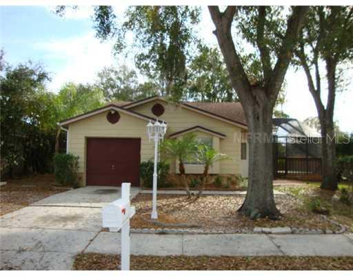 13216 Laraway Ct., Riverview, FL 33579