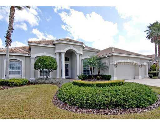 4603 Rue Bordeaux, Lutz, FL 33558