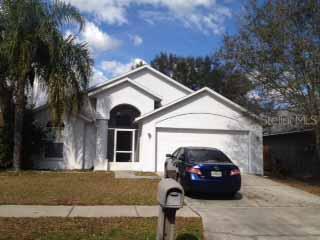 10916 Brucehaven Dr., Riverview, FL 33578