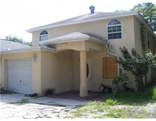 5240 40th St., St Petersburg, FL 33714