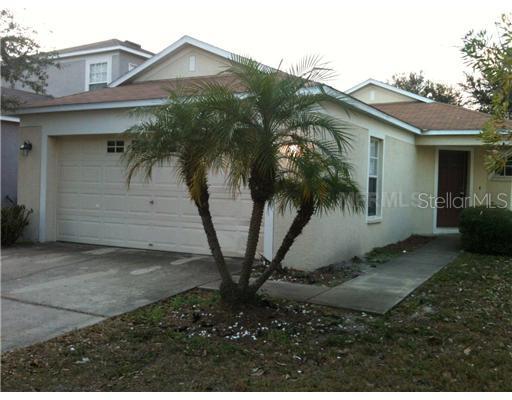 18118 Birdwater Dr., Tampa, FL 33647