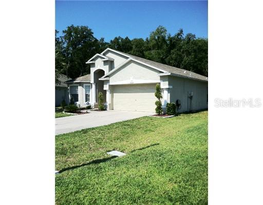 4629 Barchetta Dr., Land O Lakes, FL 34639