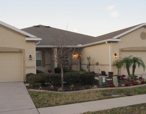 2113 Barracuda Ct., Holiday, FL 34691