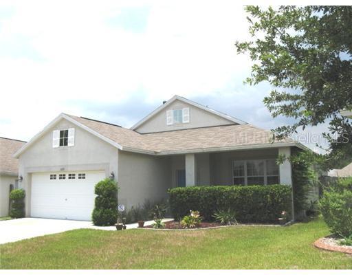 [Address Hidden by Seller], Valrico, FL 33594