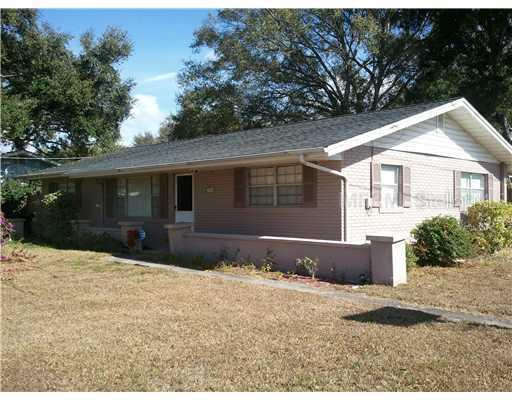2800 Sunset Dr., Winter Haven, FL 33881