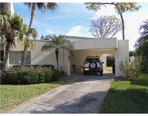 2745 Haverhill Ct., Clearwater, FL 33761